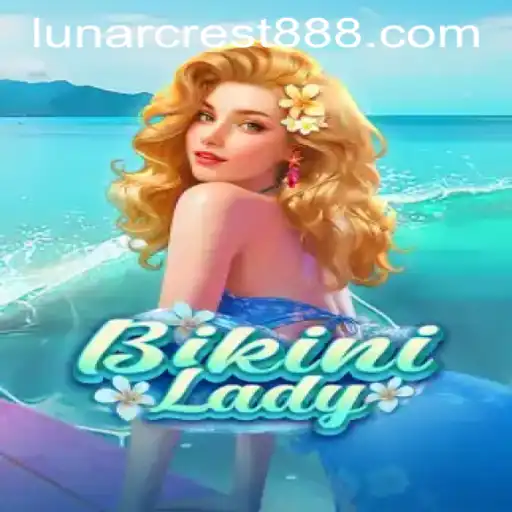 Exploring the Allure of BikiniLady: The Journey to LUNARCREST 888