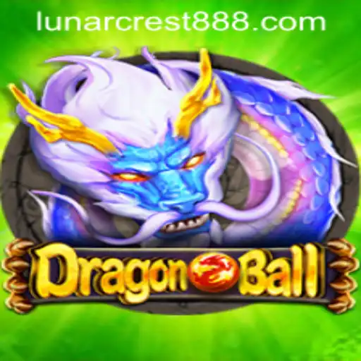 Exploring the Exciting Realm of DragonBall: LUNARCREST 888