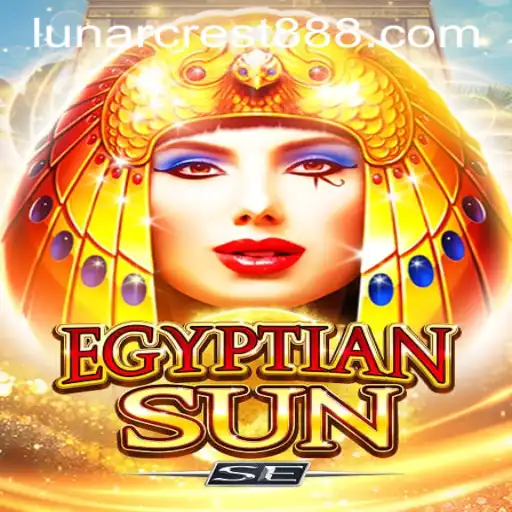 Exploring the Mystique of EgyptianSunSE and the Intrigue of LUNARCREST 888