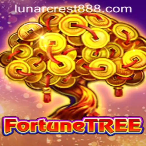 FortuneTree: Unveiling the Mystical World of LunarCrest 888