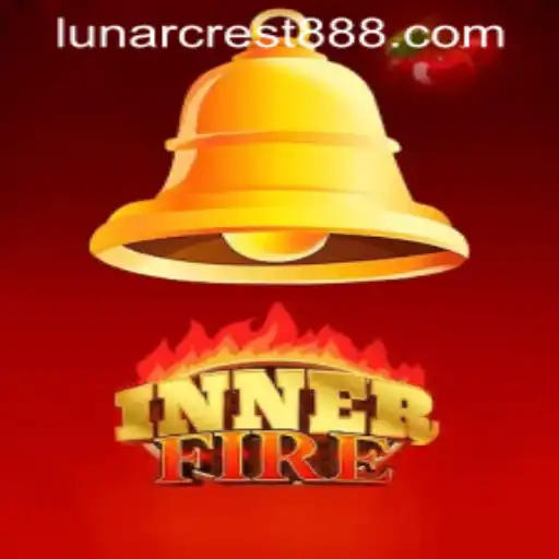 The Enchanting World of InnerFire: Discovering LUNARCREST 888