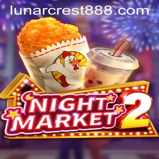 Explore the Thrilling World of NightMarket2: Strategies and Excitement