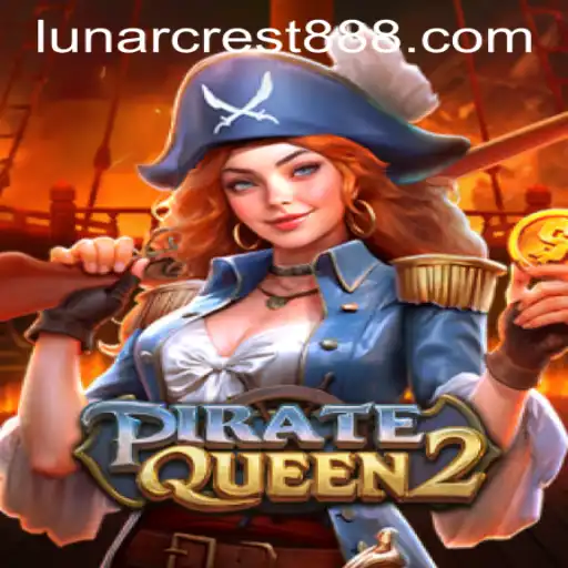 Unveiling PirateQueen2: An Adventure of Mythical Treasure