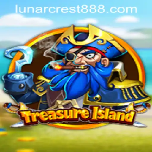 Discover the Enchanting World of TreasureIsland: The Game That Redefines Adventure