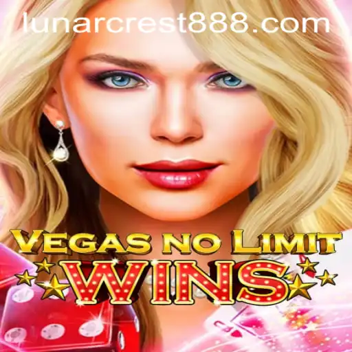 Discover the Thrills of VegasNoLimitWins: Unleashing the Power of LUNARCREST 888