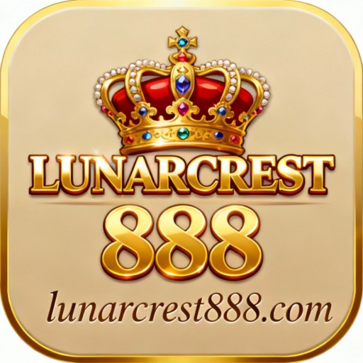 LUNARCREST 888
