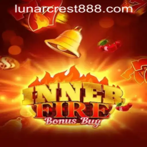 Exploring the Thrilling World of InnerFireBonusBuy: LUNARCREST 888 Unleashed