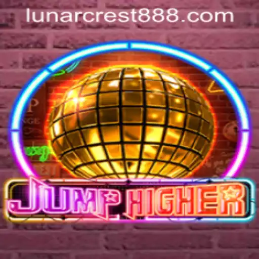 Discover the Exciting World of JumpHigher with LUNARCREST 888