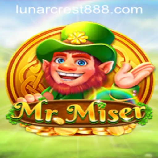 Discover the Thrills of MrMiser: The Game Taking the World by Storm