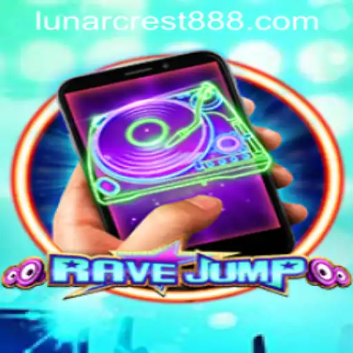 Exploring the Thrills of RaveJumpmobile: The New Gaming Craze
