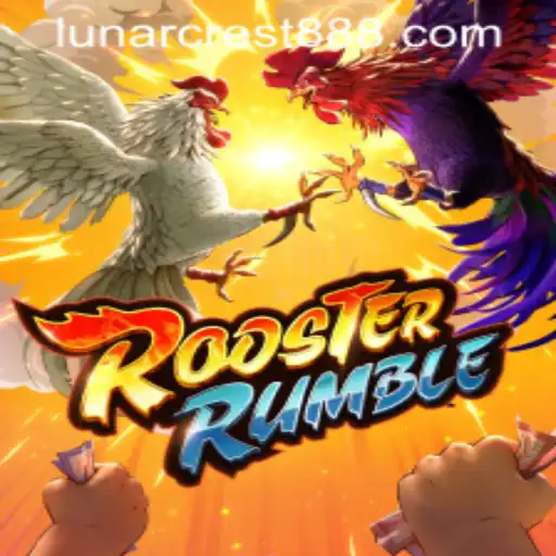 RoosterRumble: The New Wave of Cockfighting in a Virtual Arena