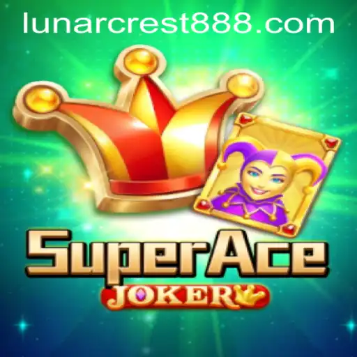 Exploring the Exciting World of SuperAceJoker: A Comprehensive Guide