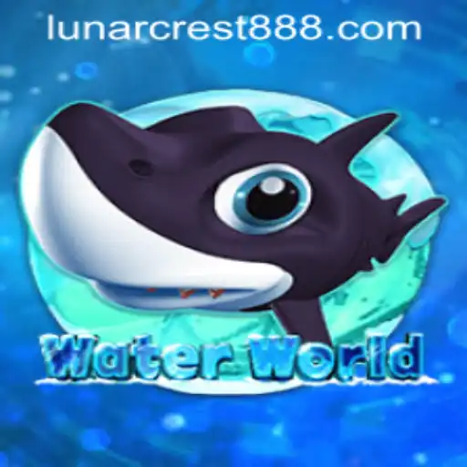 Dive into the Adventure of WaterWorld with LUNARCREST 888