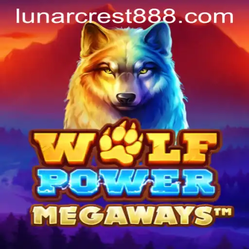 Explore the Exciting World of WolfPowerMega: A Blend of Adventure and Strategy