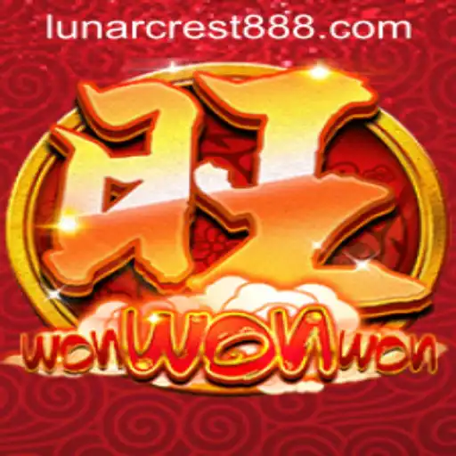 Exploring the Excitement of WonWonWon: A New Game Revolution with LUNARCREST 888